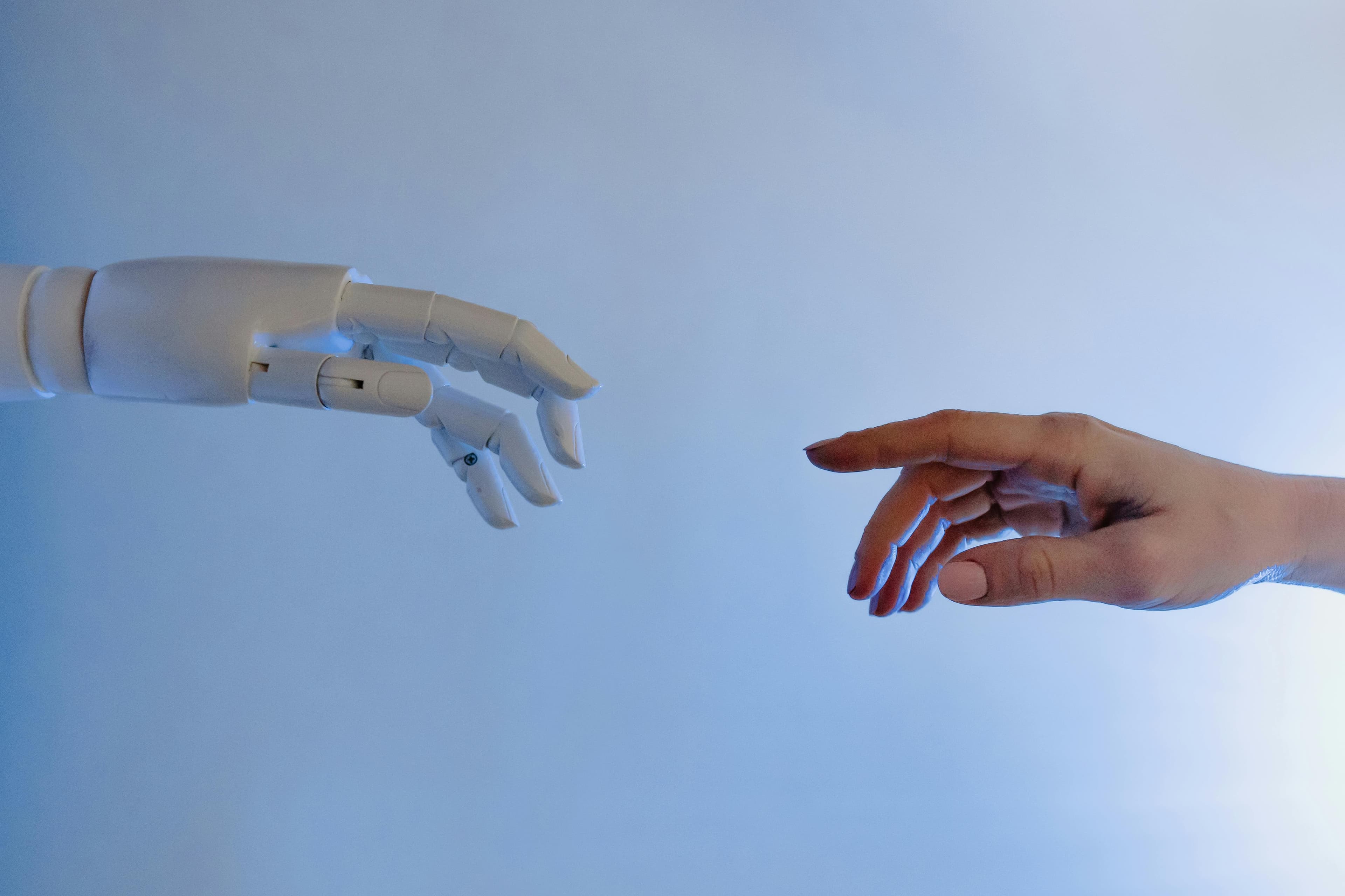 Chatbot para Advogados: 7 Benefícios Reais que Vão Além do Atendimento Automático