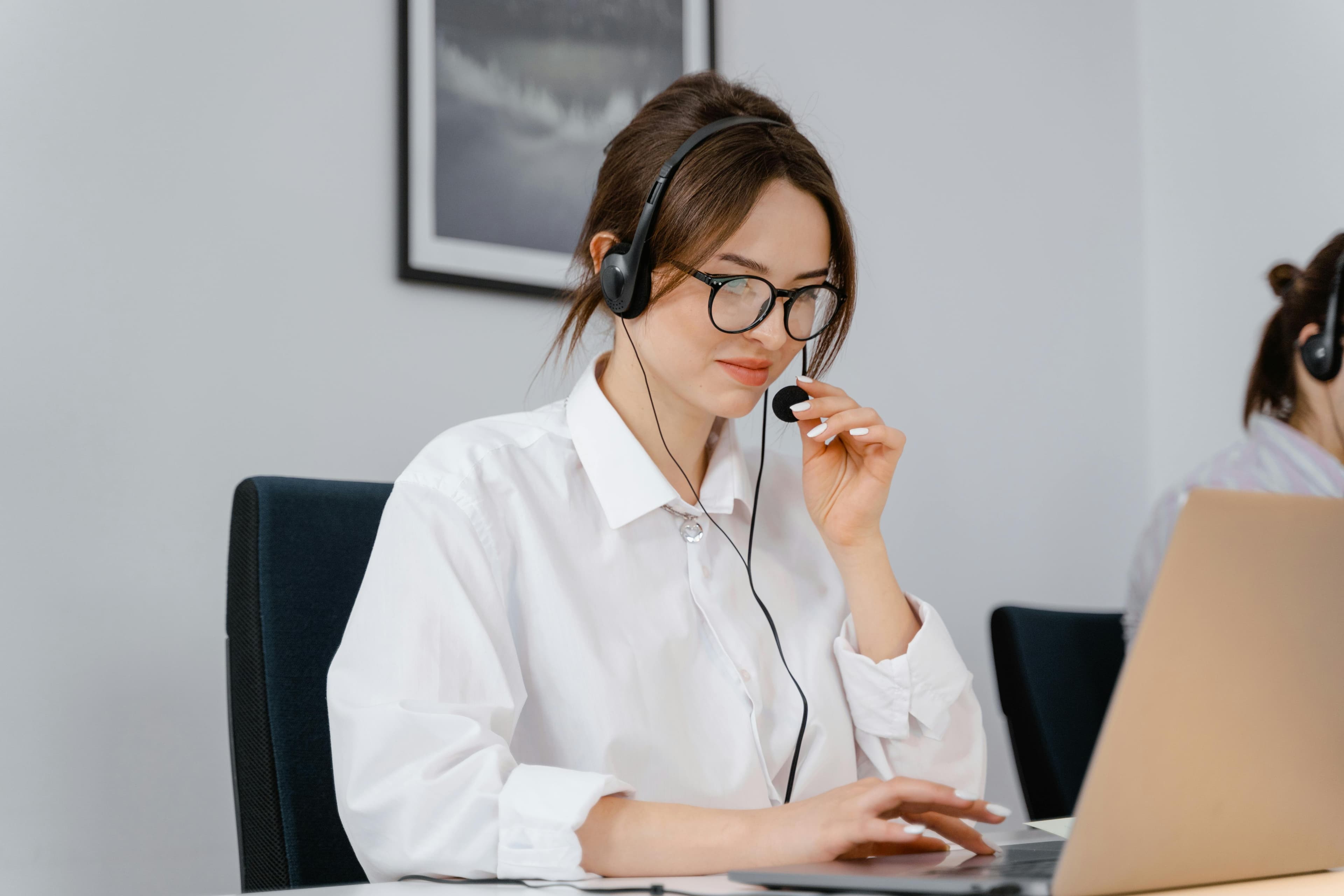 Guia de Implementação: Começando com o WhatsBot GPT em 5 Passos Simples