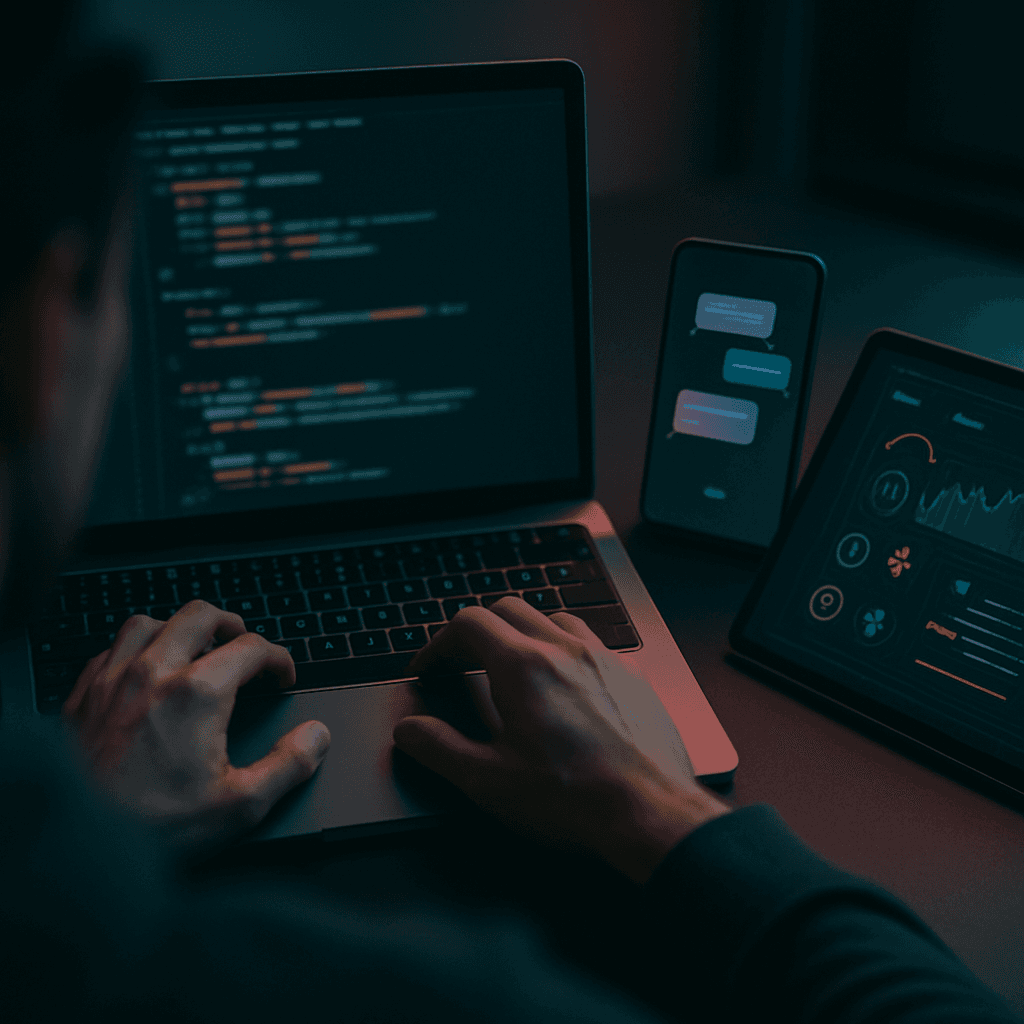 CLT Bot: Guia definitivo para criar chatbots de CLT (WhatsApp/Telegram) e bots para Brawl Stars com Brawl API, Brawlbots e registro de batalha