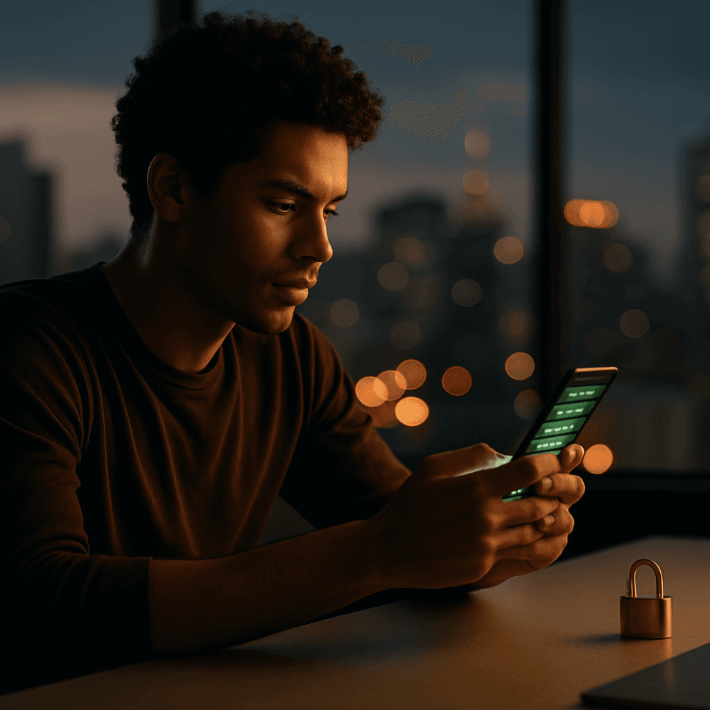 WhatsApp GPT em português: como usar ChatGPT no WhatsApp de forma grátis, segura e atualizada