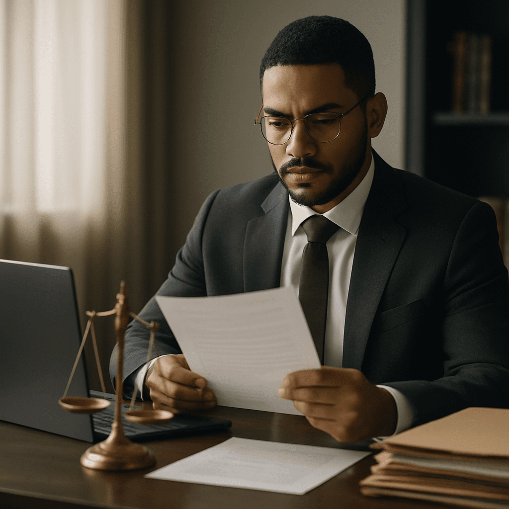 Provimento 205/2021 da OAB: texto oficial, PDF, regras de publicidade na advocacia e guia comentado atualizado