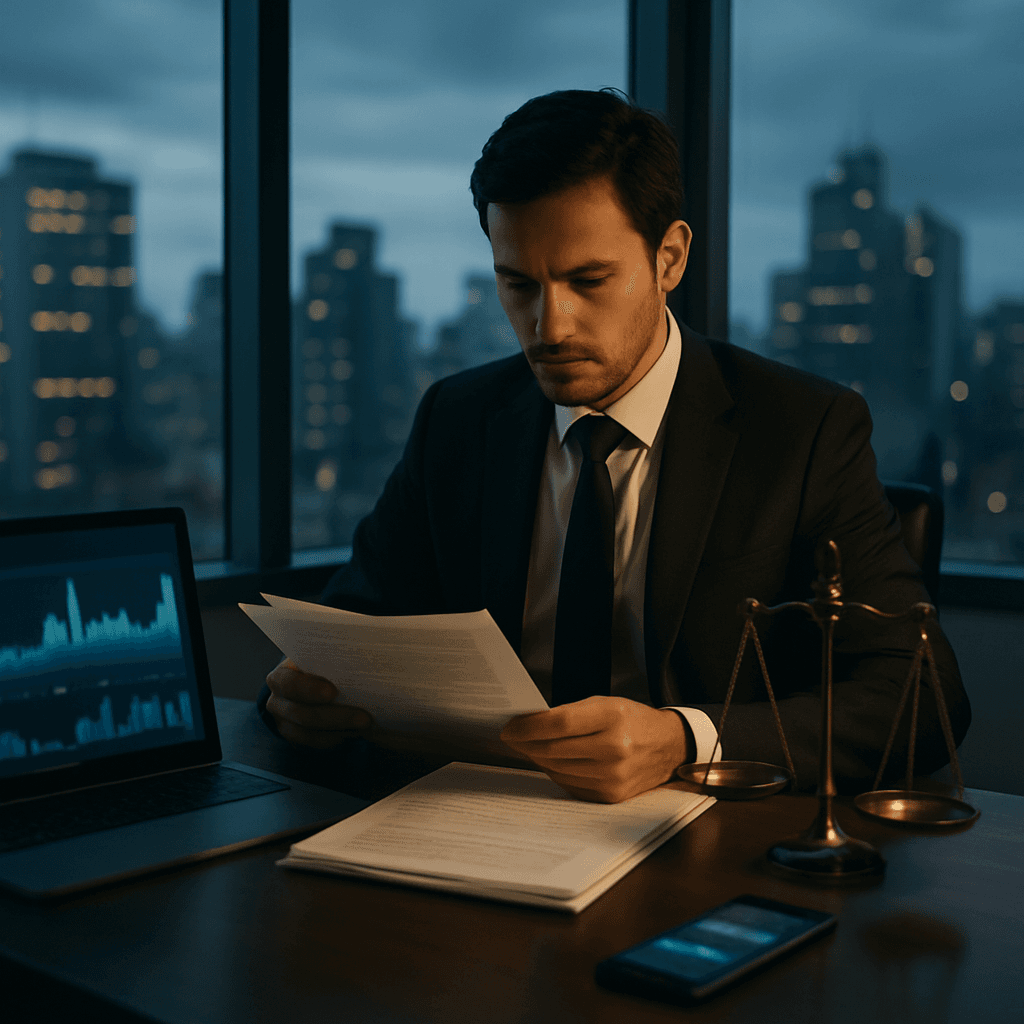 Provimento 205/2021 OAB (Texto Integral em PDF): guia comentado atualizado sobre publicidade e marketing jurídico