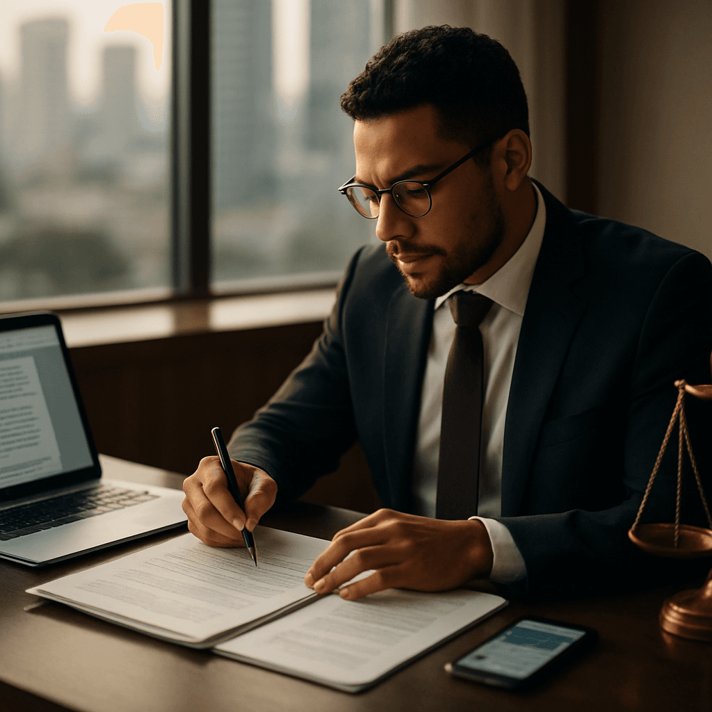 Provimento 205/2021 OAB: texto completo (PDF oficial), resumo comentado e regras de marketing jurídico [Atualizado 2026]