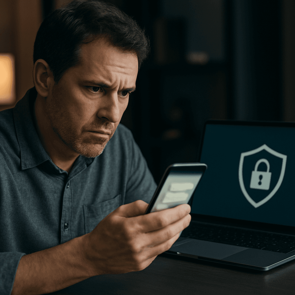 Número do ChatGPT: existe WhatsApp oficial, 0800 ou telefone? Guia completo com alternativas seguras