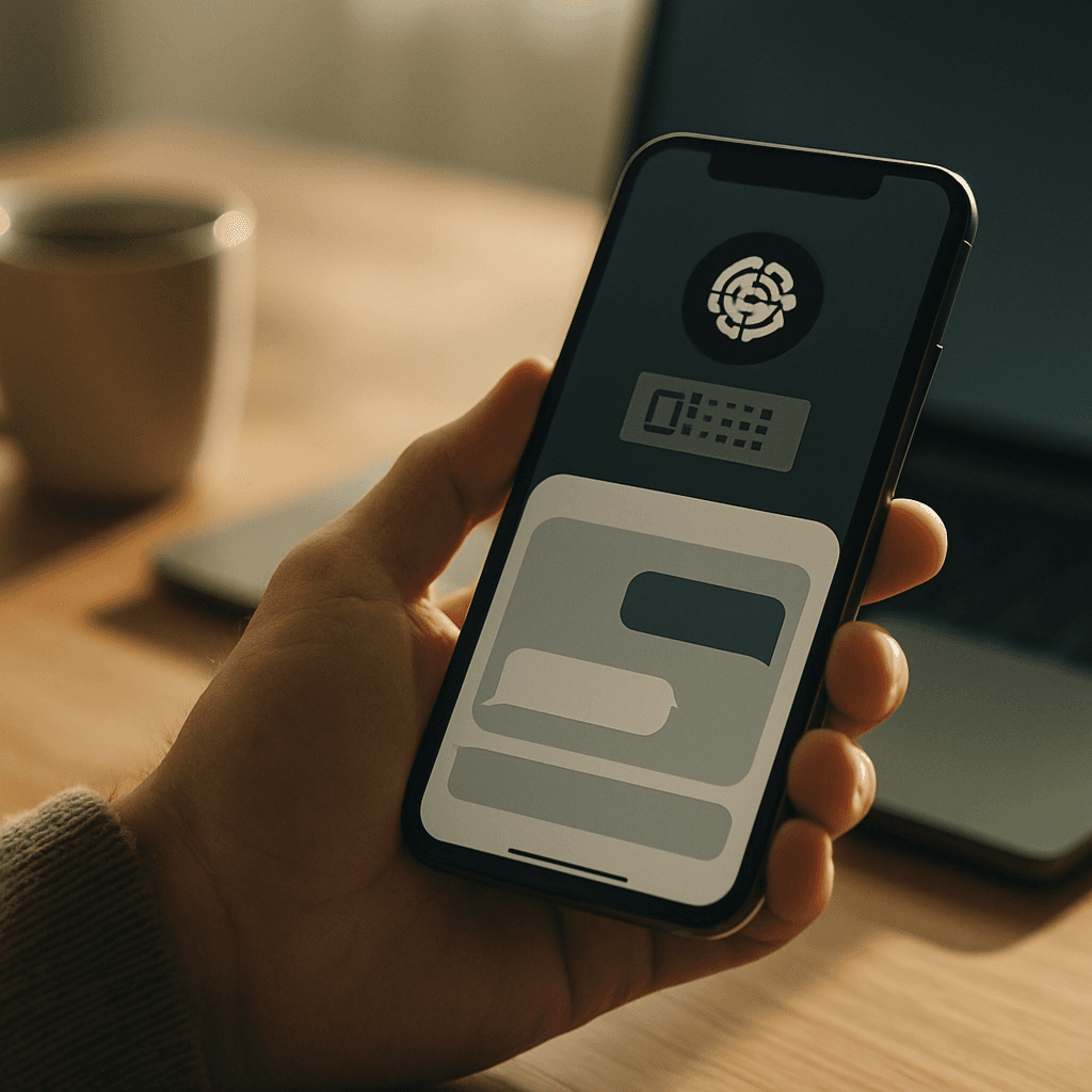 Chat GPT WhatsApp link: guia definitivo para gerar link, conectar e usar o ChatGPT no WhatsApp (PT-BR)