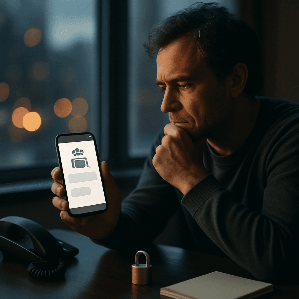 Número do Chat GPT: existe 0800 oficial? WhatsApp, 1‑800‑CHATGPT (+1 800 242‑8478), segurança e como falar com o bot