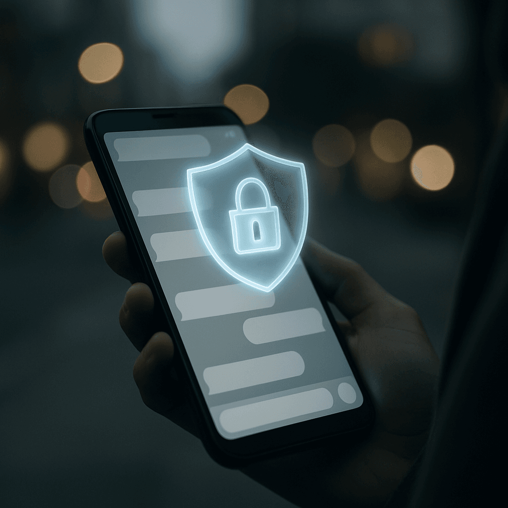Número do ChatGPT no WhatsApp: existe um oficial? Como usar GPT no WhatsApp com segurança (grátis e pago)