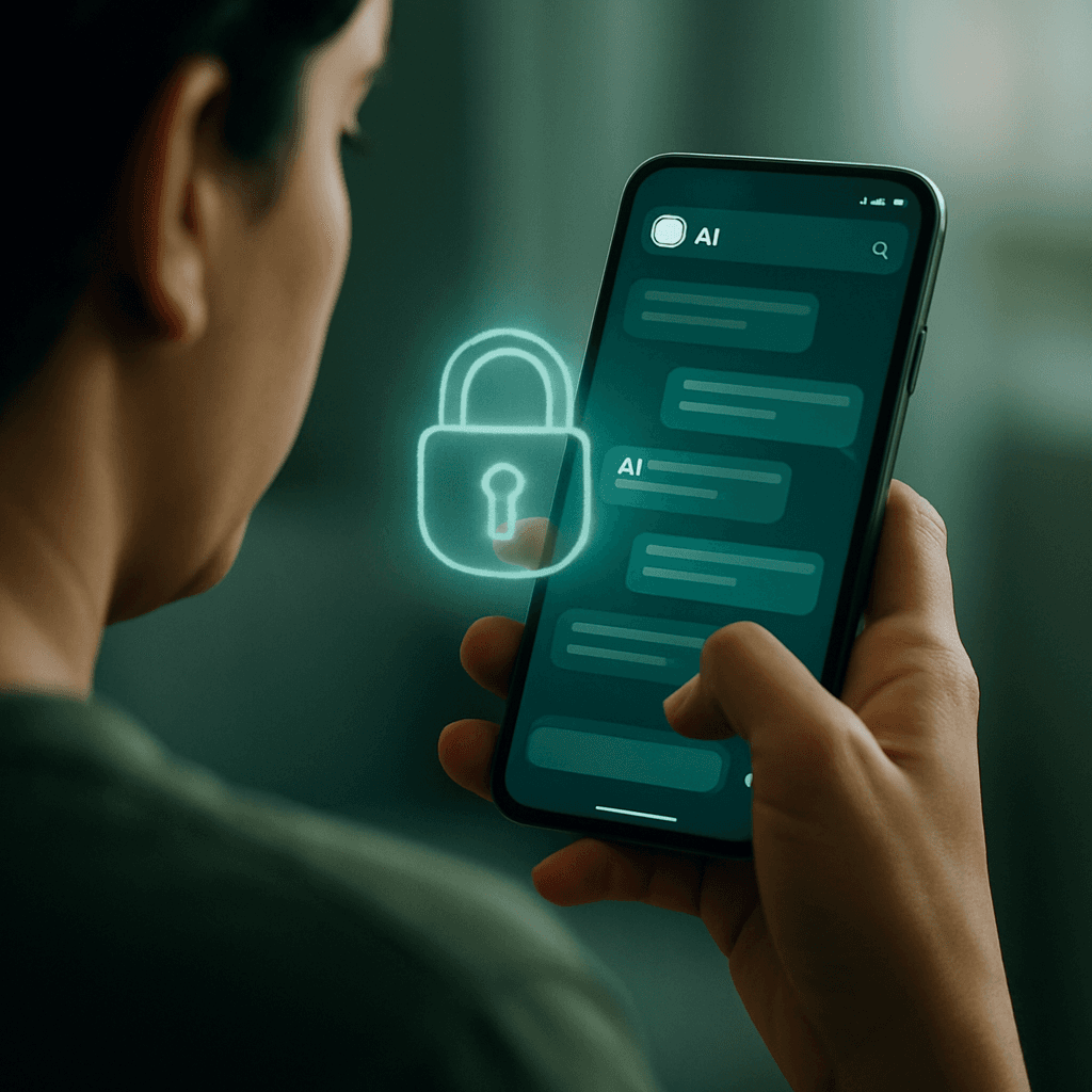 Chat GPT no WhatsApp grátis: guia definitivo (passo a passo seguro em português)