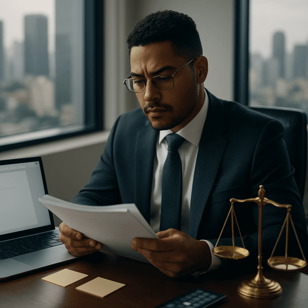 Provimento 205/2021 OAB: Texto Integral (PDF), Comentários Atualizados e Guia Completo de Publicidade na Advocacia