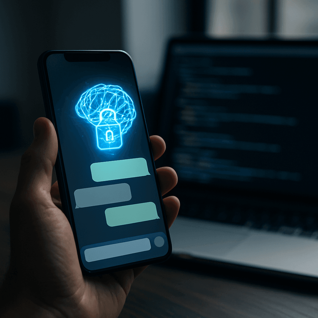 GPT no WhatsApp: Guia Definitivo 2026 — como usar, ativar a IA, integrar com API e evitar golpes