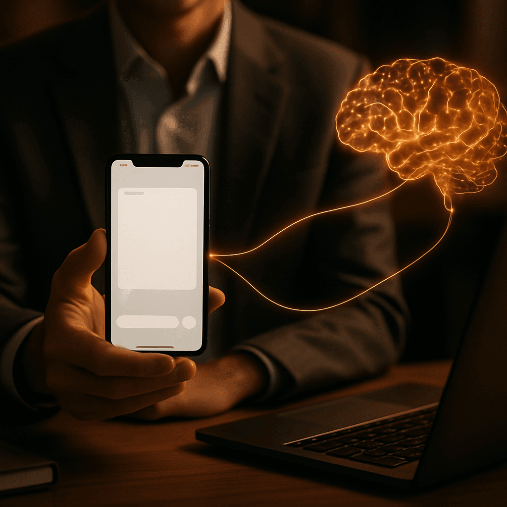 Link ChatGPT WhatsApp: o guia definitivo para criar, compartilhar e integrar (passo a passo atualizado 2026)