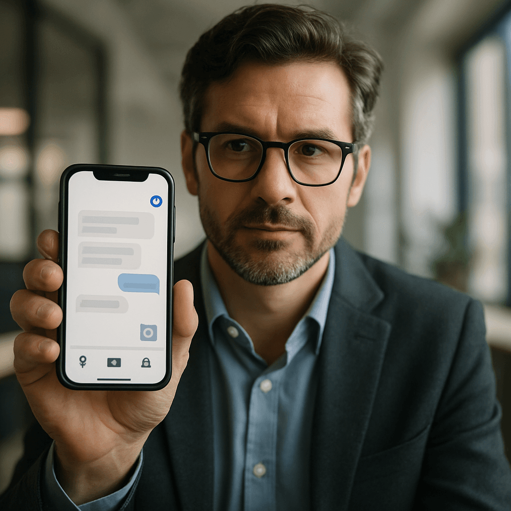 Chat GPT WhatsApp número: existe oficial? Como adicionar, usar com áudio/imagem e enviar em massa com segurança