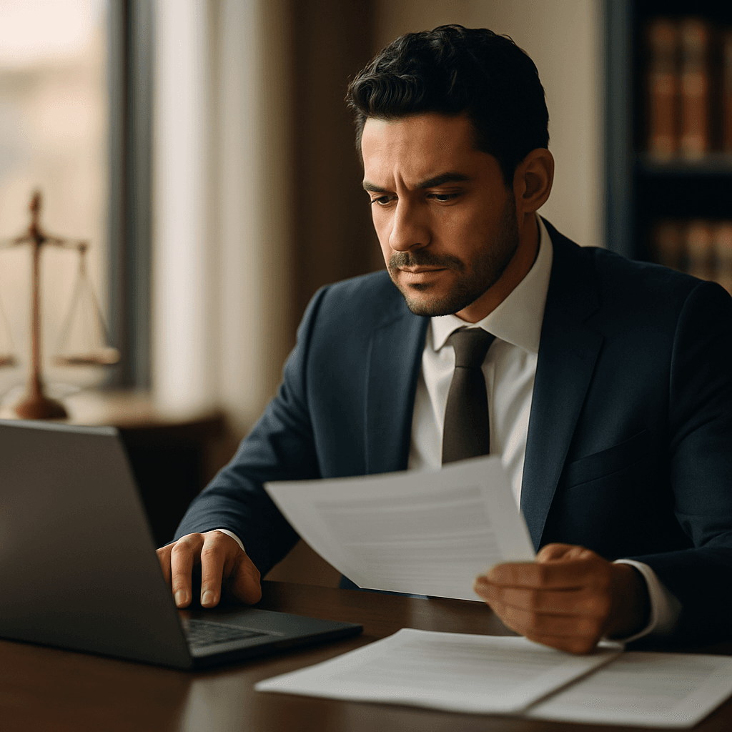 Provimento 205/2021 da OAB: texto oficial, regras de publicidade na advocacia e guia comentado atualizado