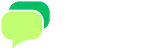 Logo WhatsBot GPT - Chatbots Inteligentes